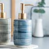 Arvy - Distributeur élégant et durable