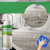 Stone Nanocrystals Coating for All Stone Surfaces – 160ml Transparent High-Gloss Finish, Safe for Food Areas-5