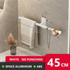 Mavi - Porte-serviettes durable