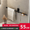 Mavi - Porte-serviettes durable
