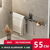 Mavi - Porte-serviettes durable