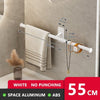 Mavi - Porte-serviettes durable