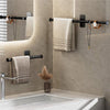 Mavi - Porte-serviettes durable