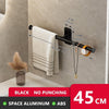 Mavi - Porte-serviettes durable
