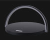 ELOREN – Stazione di ricarica wireless con lampada