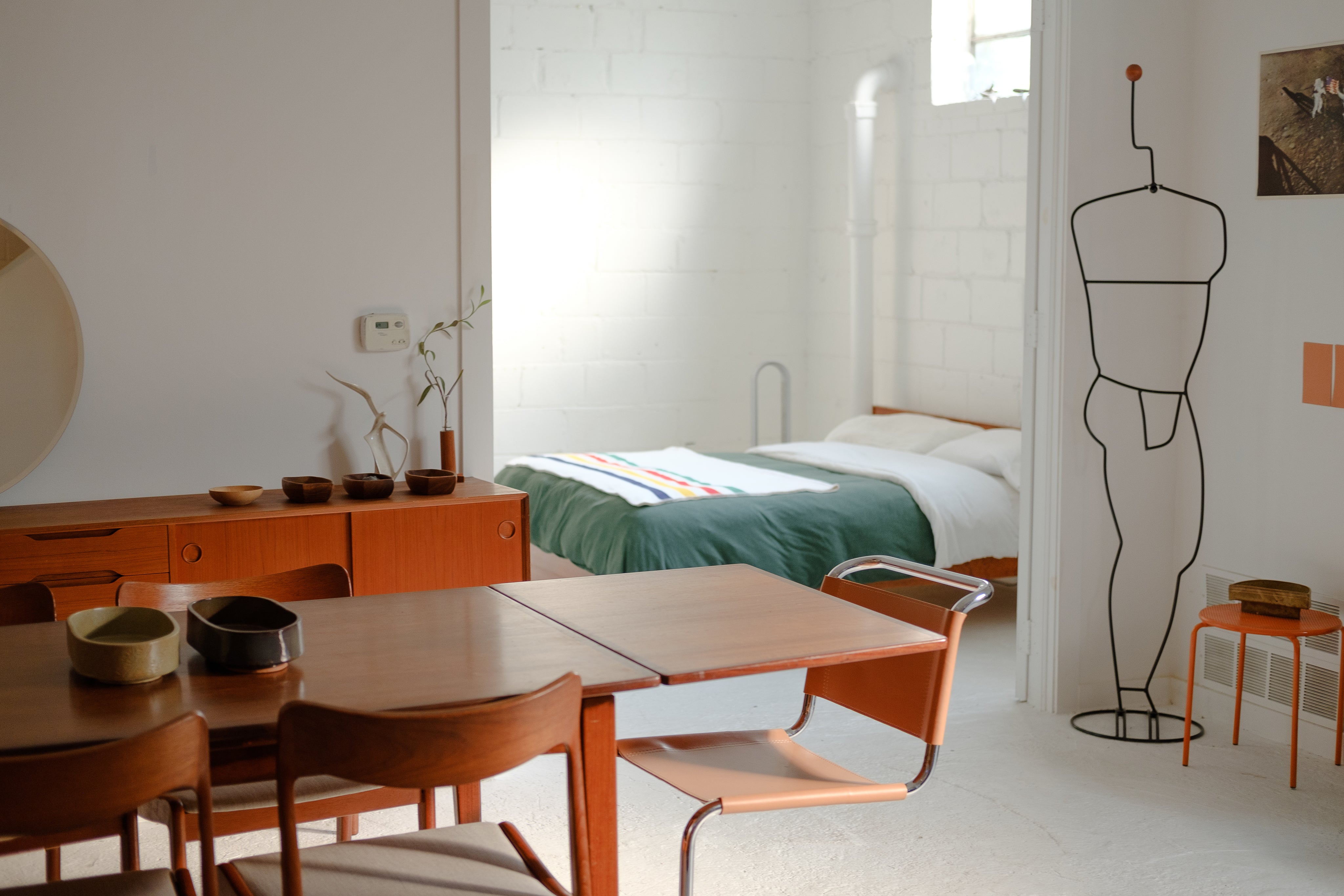 Alles für Ihr Zuhause an einem Ort