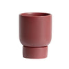 OPALE – Vase en céramique exclusive pour votre maison