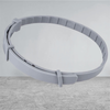COLLAR FLASHIELD – Collier antiparasitaire végétal contre puces et tiques pour chiens et chats