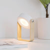 ELEVIA – Lampada Pop-Up