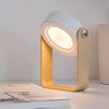 ELEVIA – Lampada Pop-Up