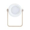 ELEVIA – Lampada Pop-Up