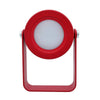ELEVIA – Lampada Pop-Up
