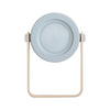 ELEVIA – Lampada Pop-Up