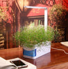 SMARTSPROUT - Indoor Kruidentuin