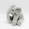 Trunklet Joy – Mini éléphant pour des câlins et des découvertes sensorielles