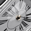 Cali - Orologio da parete surreale a goccia