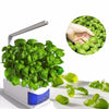 SMARTSPROUT - Indoor Kruidentuin