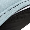 HUSHPOD - Orthopedisch huisdierbed