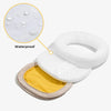 HUSHPOD - Orthopedisch huisdierbed