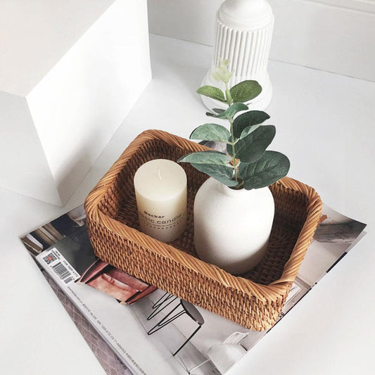 Cova - Organizer elegante e funzionale