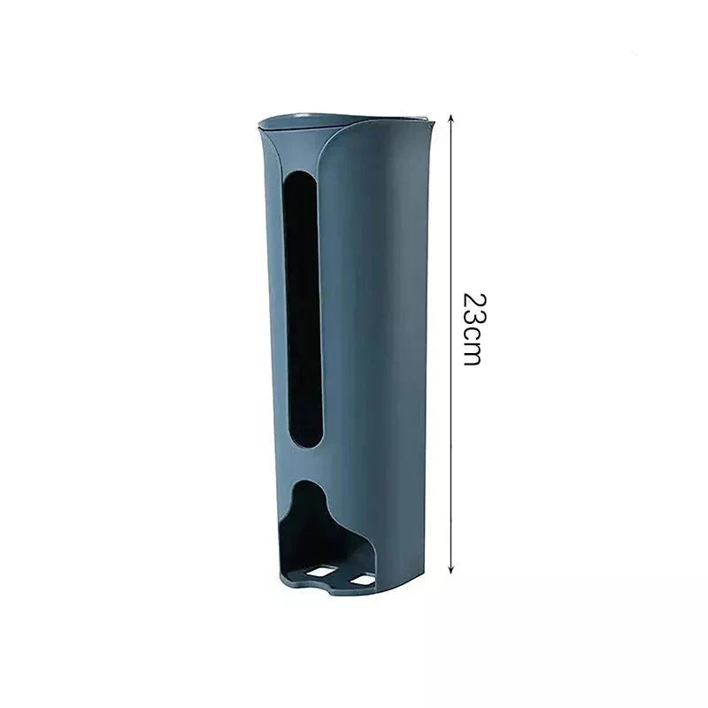 Unterhosen Wandorganizer