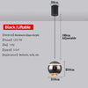LUMOVIA – Lampada da soffitto scultorea