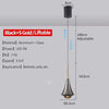 LUMOVIA – Lampada da soffitto scultorea