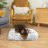 SNUGPAW - Orthopedisch hondenbed