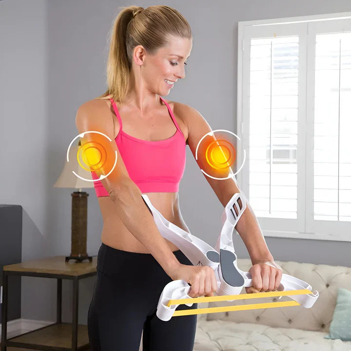 Anti-Cellulite Schröpfgerät