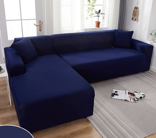 SOFAGUARD – Waterproof Sofa Cover for Stylish Protection