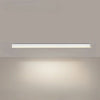 Stylight LED - minimalist ceiling lamp with Scandinavian design & strong luminosity 13