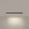 Stylight LED - minimalist ceiling lamp with Scandinavian design & strong luminosity 20
