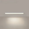 Stylight LED - minimalist ceiling lamp with Scandinavian design & strong luminosity 7