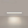 Stylight LED - minimalist ceiling lamp with Scandinavian design & strong luminosity 0