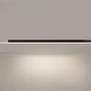Stylight LED - minimalist ceiling lamp with Scandinavian design & strong luminosity 15