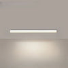 Stylight LED - minimalist ceiling lamp with Scandinavian design & strong luminosity 8