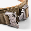  Tacticalk9 dog collar set - robust & comfortable design for every adventure-4