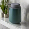 Rova - Stijlvolle Dispenser