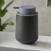 Rova - Stijlvolle Dispenser