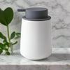 Rova - Stijlvolle Dispenser