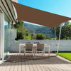 SolarGuard Flex – Tragbare wasserdichte UV-Markise-4