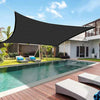 SolarGuard Flex – Tragbare wasserdichte UV-Markise-2