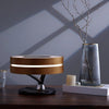 VITA-LUX – Lampe Arbre de Vie