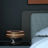 VITA-LUX – Lampe Arbre de Vie