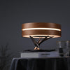 VITA-LUX – Lampe Arbre de Vie