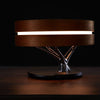 VITA-LUX – Lampe Arbre de Vie