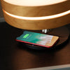 VITA-LUX – Lampe Arbre de Vie