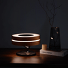 VITA-LUX – Lampe Arbre de Vie