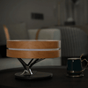 VITA-LUX – Lampe Arbre de Vie