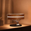 VITA-LUX – Lampe Arbre de Vie